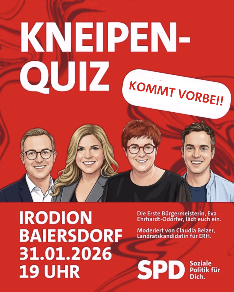 Kneipenquiz