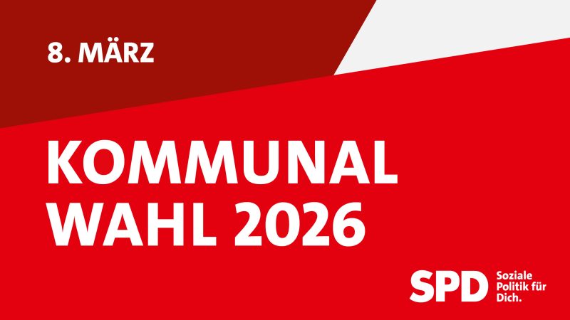Unser Kommunalwahlprogramm für Möhrendorf 2026–2032